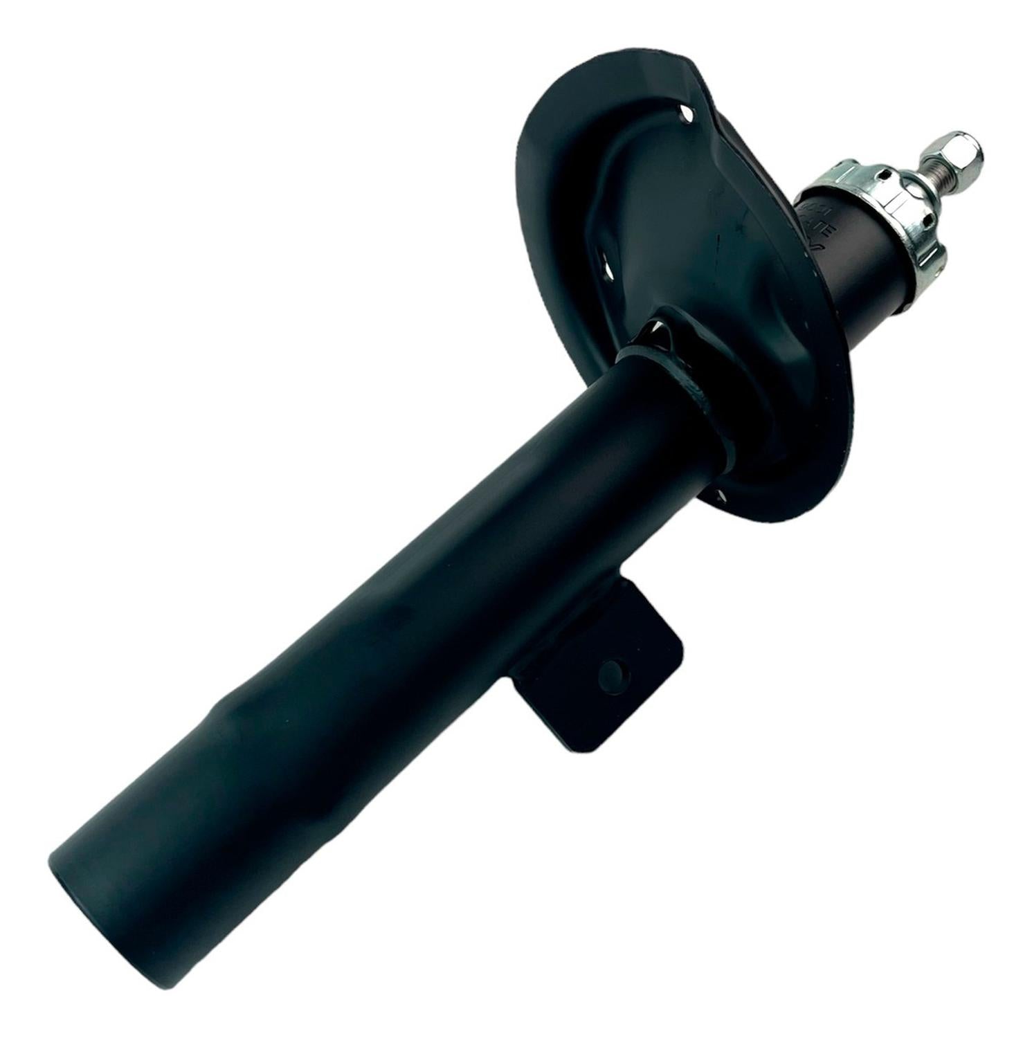 jpg_1500x1500_64265249