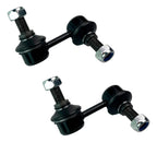 jpg_1500x1500_64260557