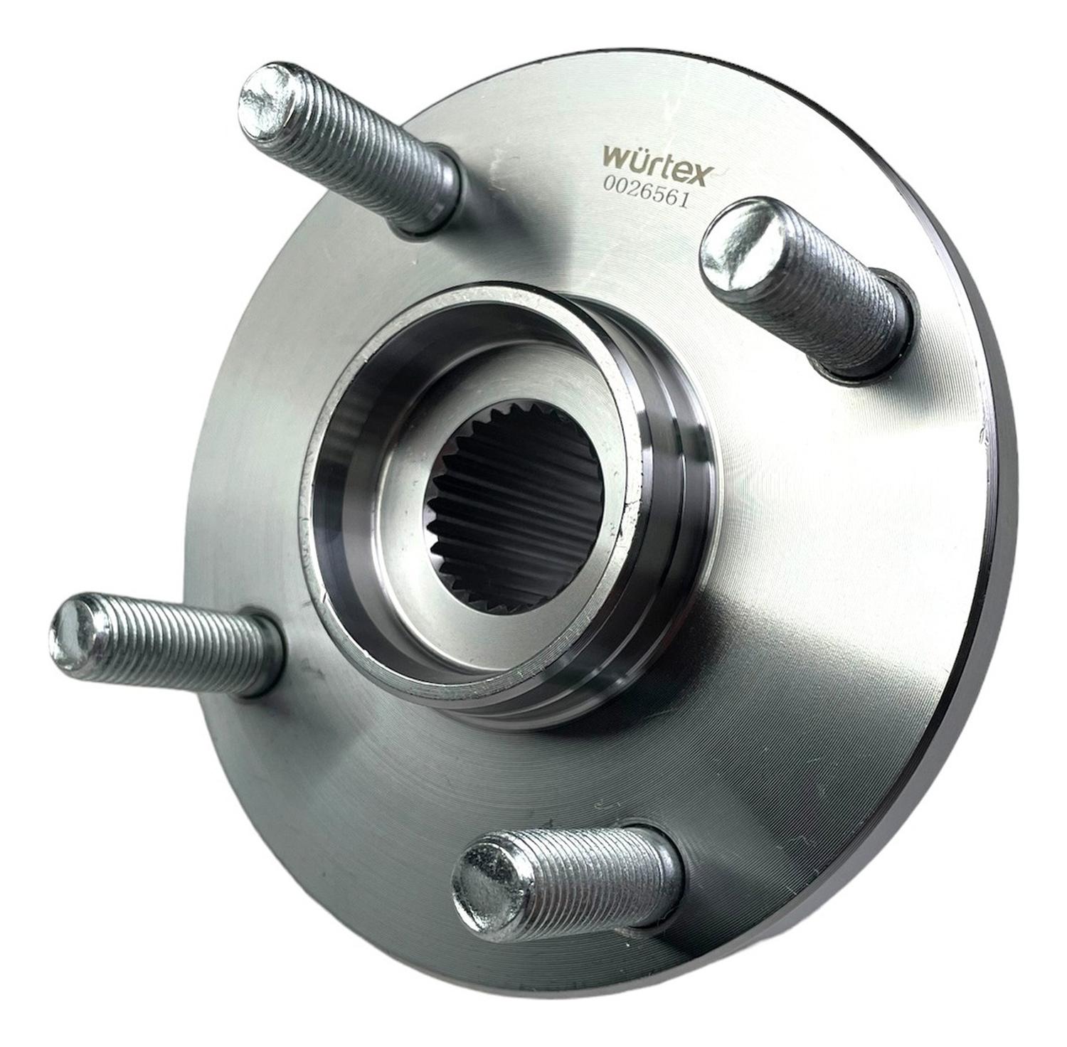 jpg_1500x1500_64261581