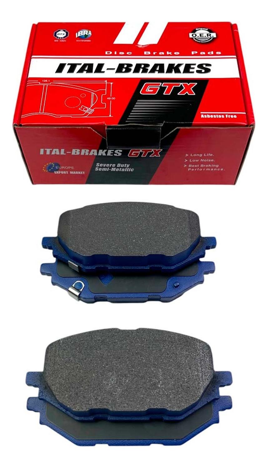 jpg_1500x1500_64263778