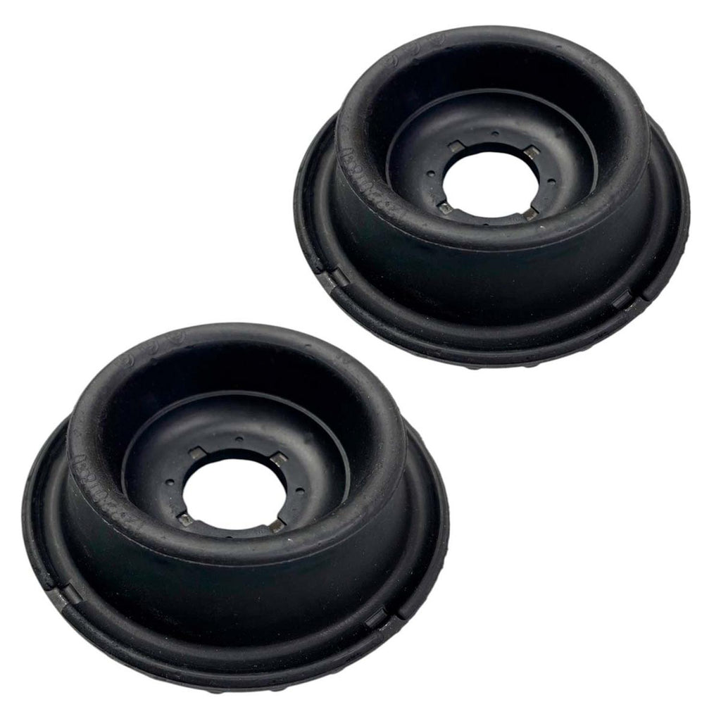 jpg_1500x1500_66865182