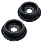 jpg_1500x1500_66865182