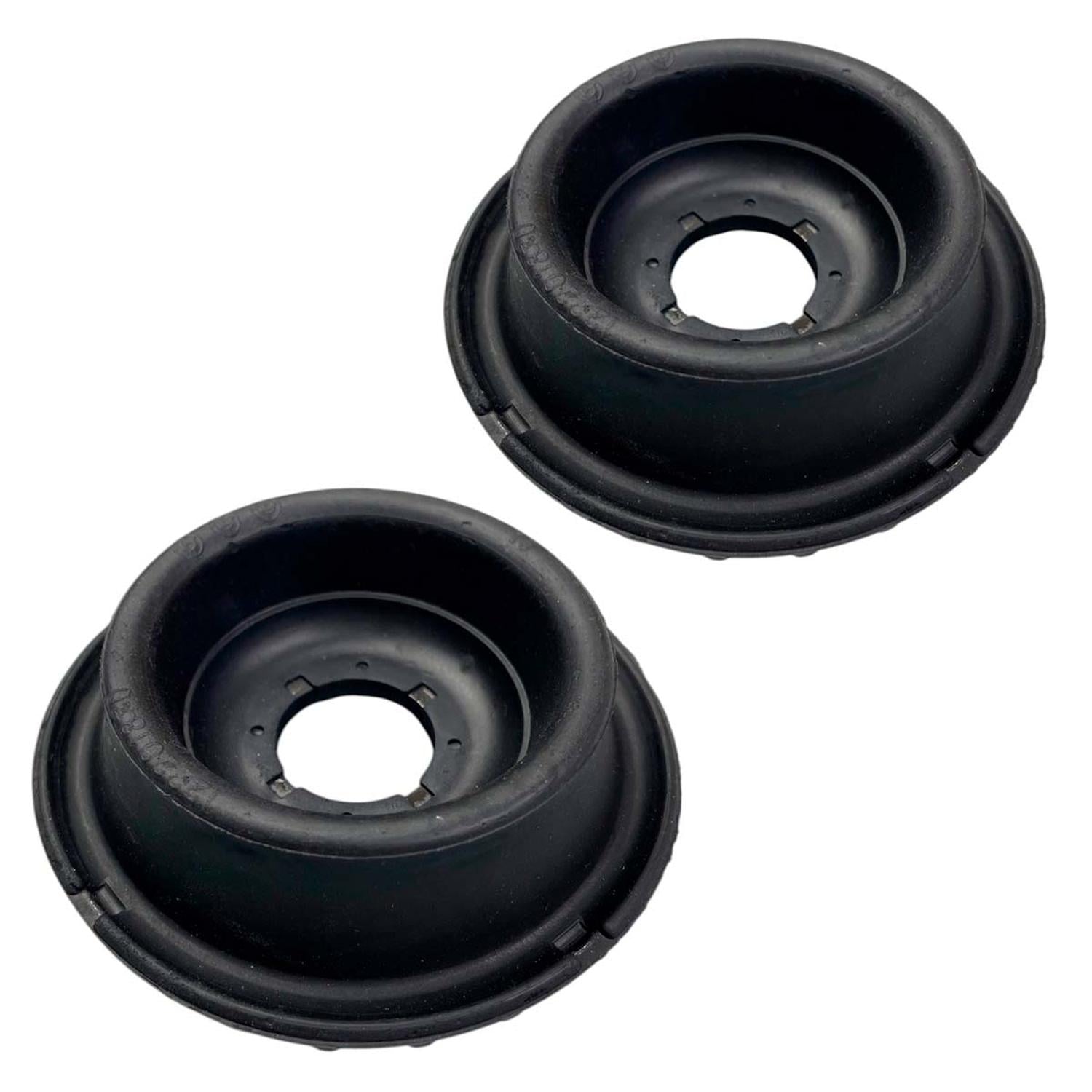 jpg_1500x1500_66865182