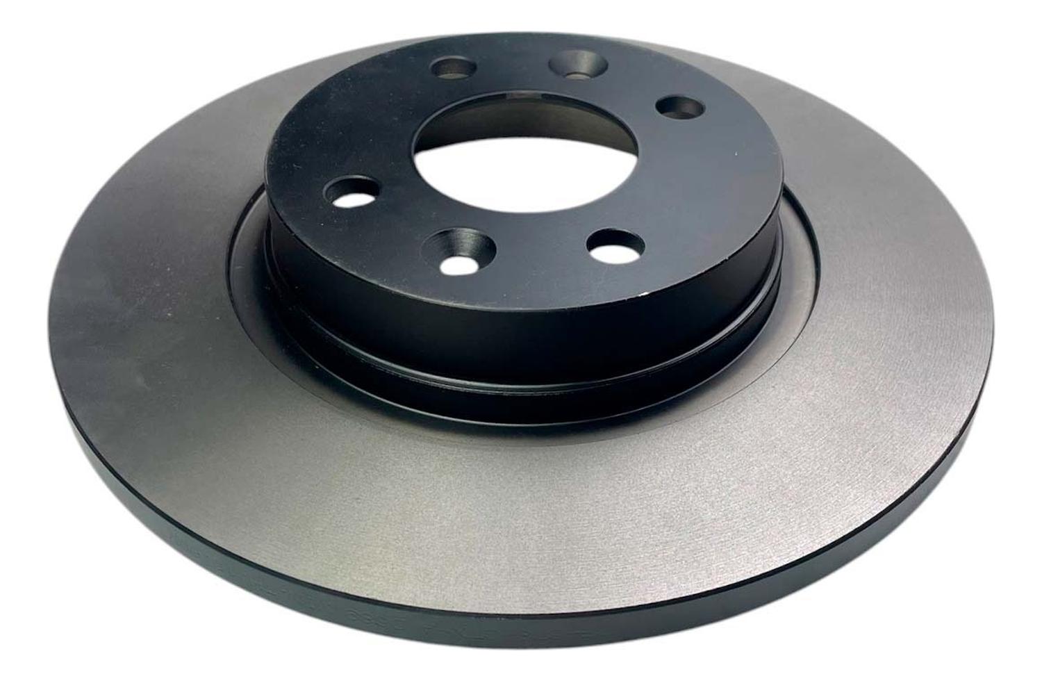 jpg_1500x1500_64263688