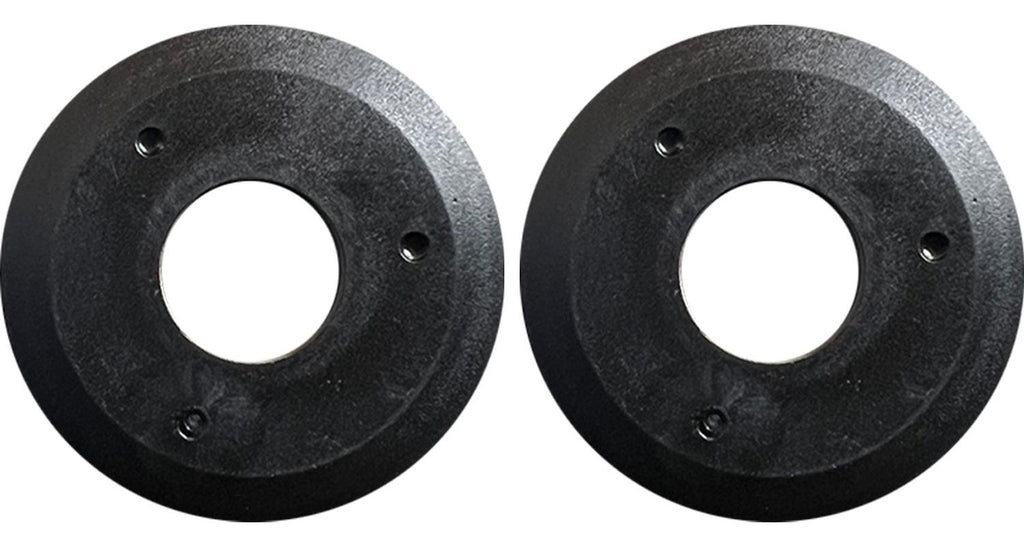 jpg_1500x1500_64259609