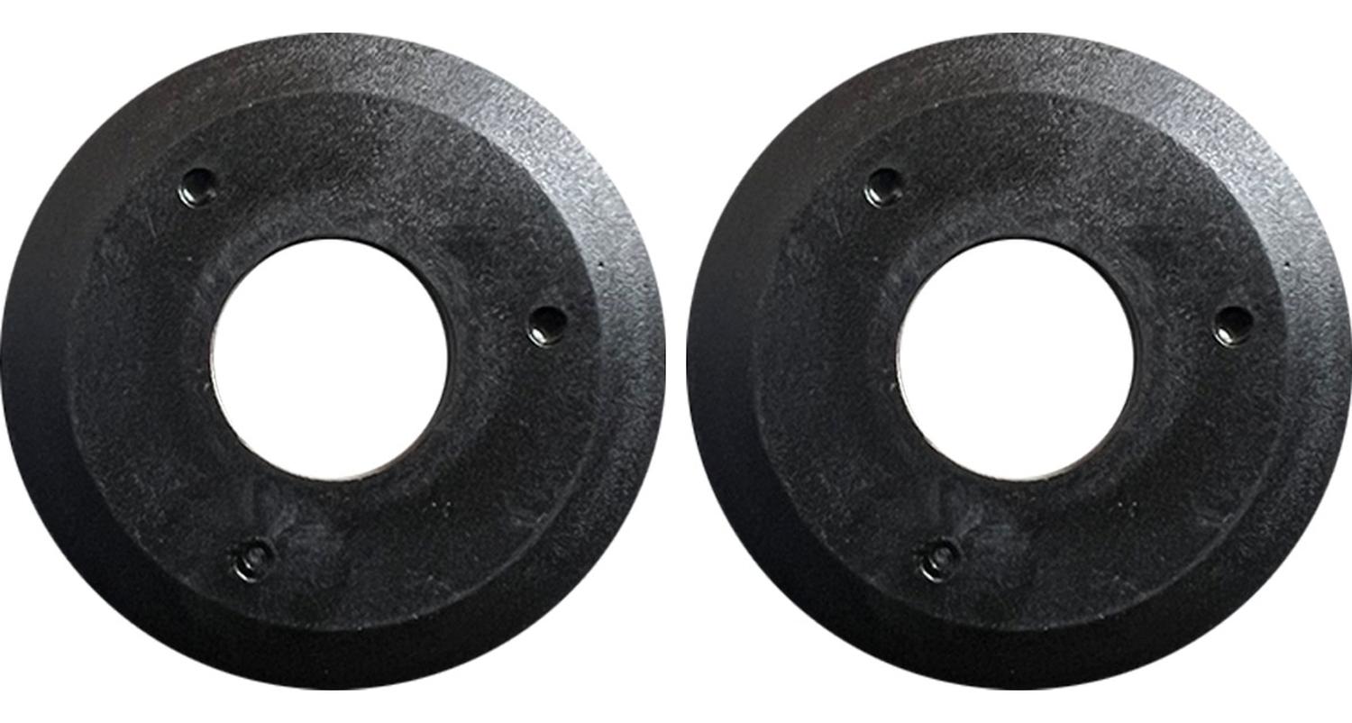 jpg_1500x1500_64259609