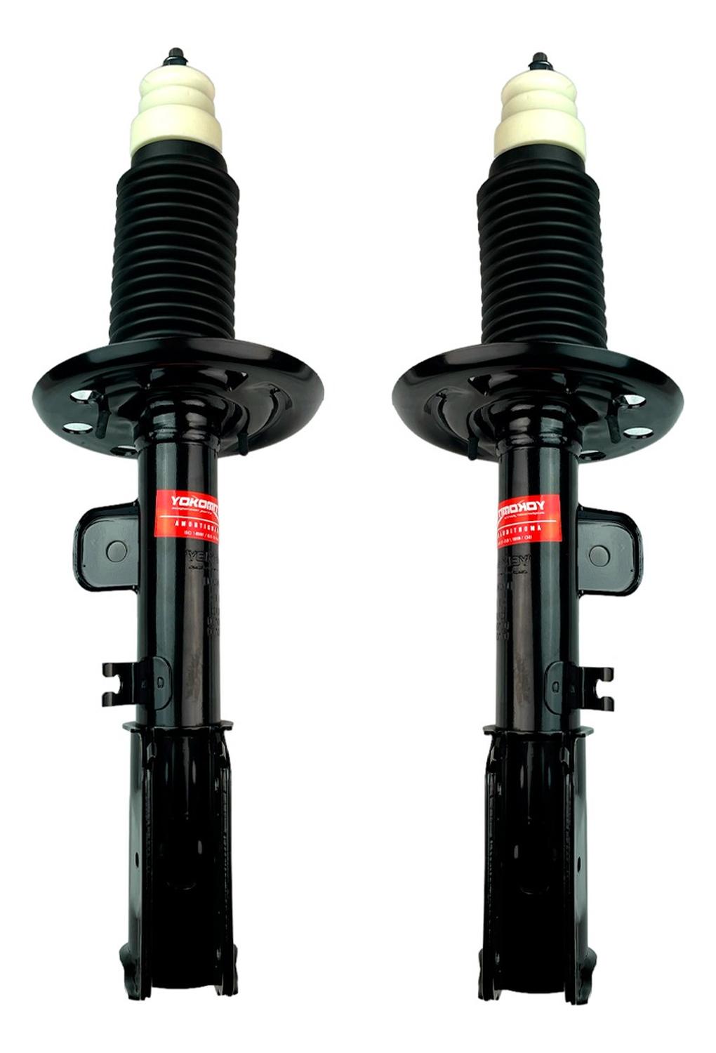 jpg_1500x1500_64262228