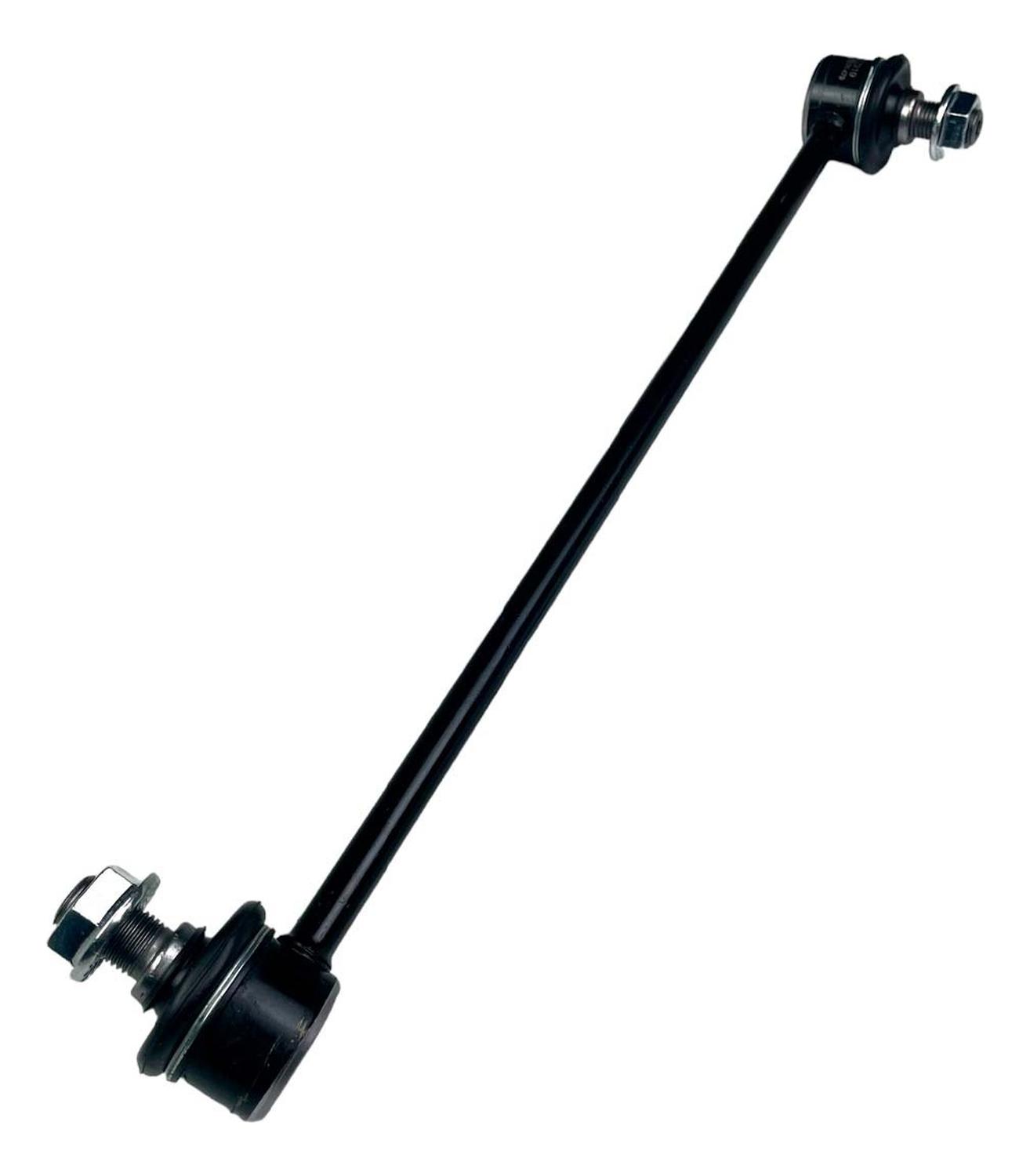 jpg_1500x1500_64263192