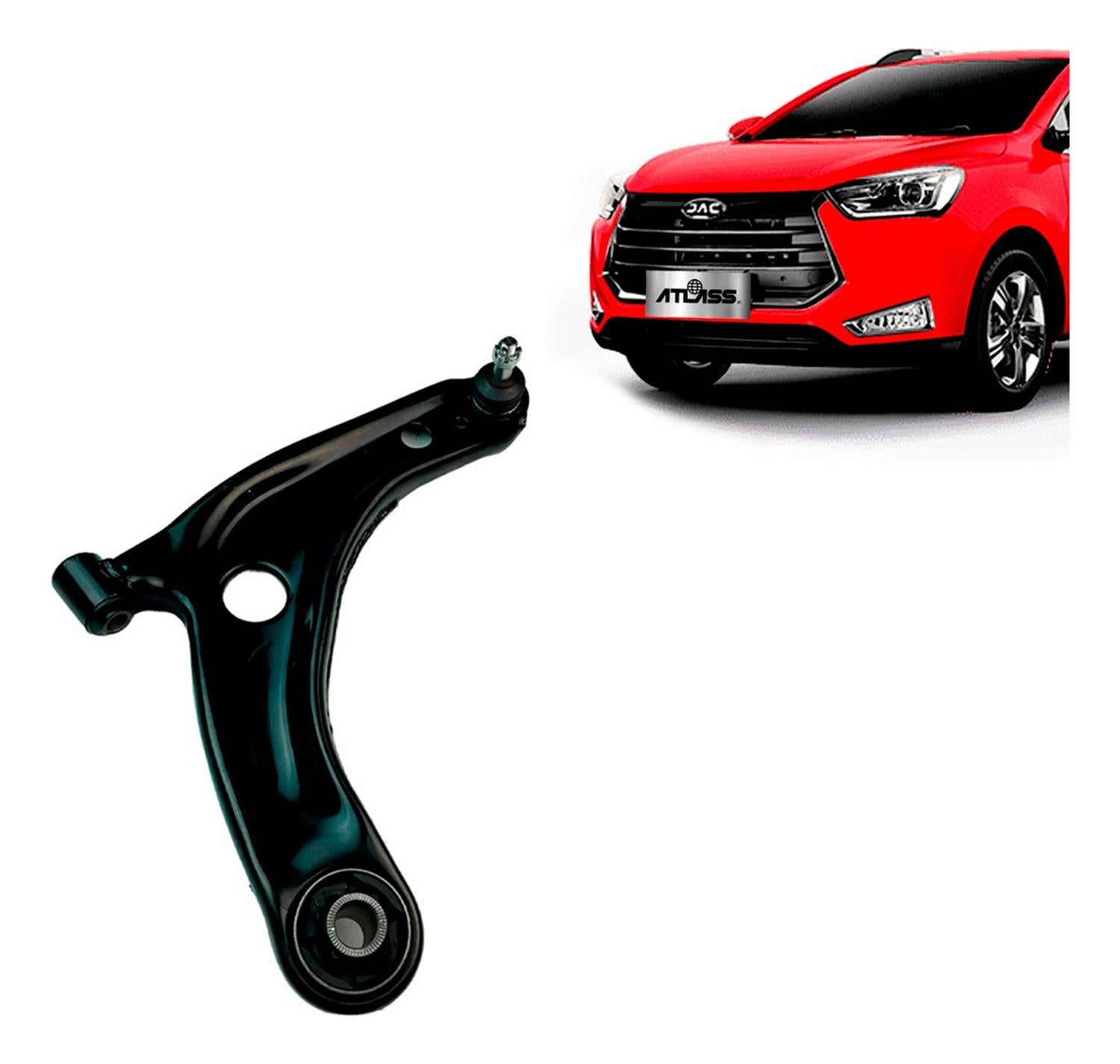 jpg_1500x1500_64262716