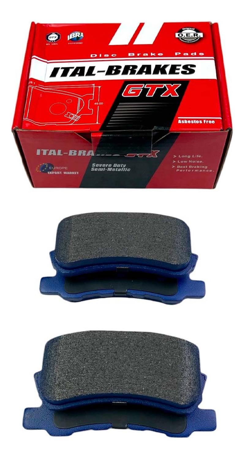 jpg_1500x1500_64264850