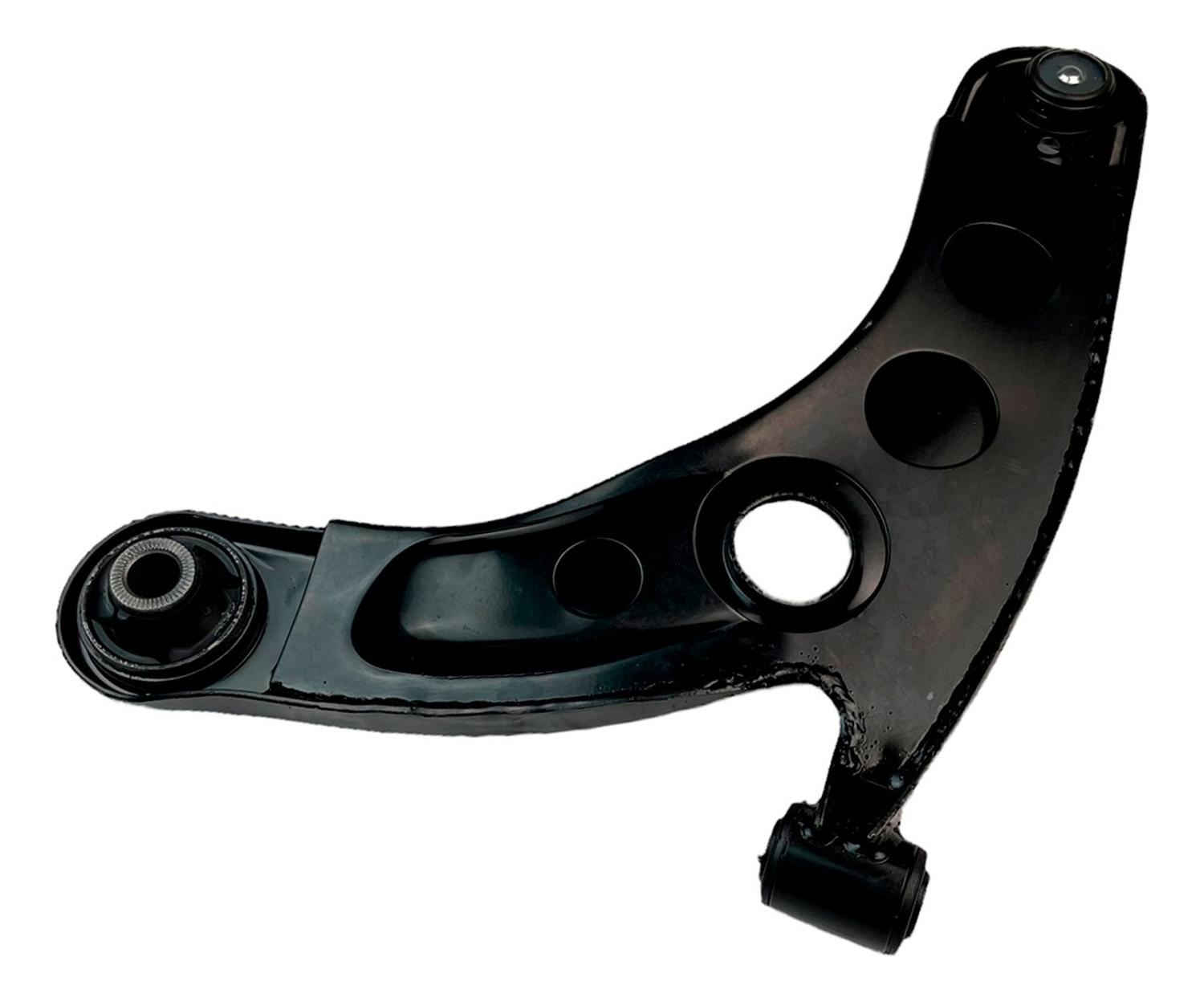 jpg_1500x1500_64261678