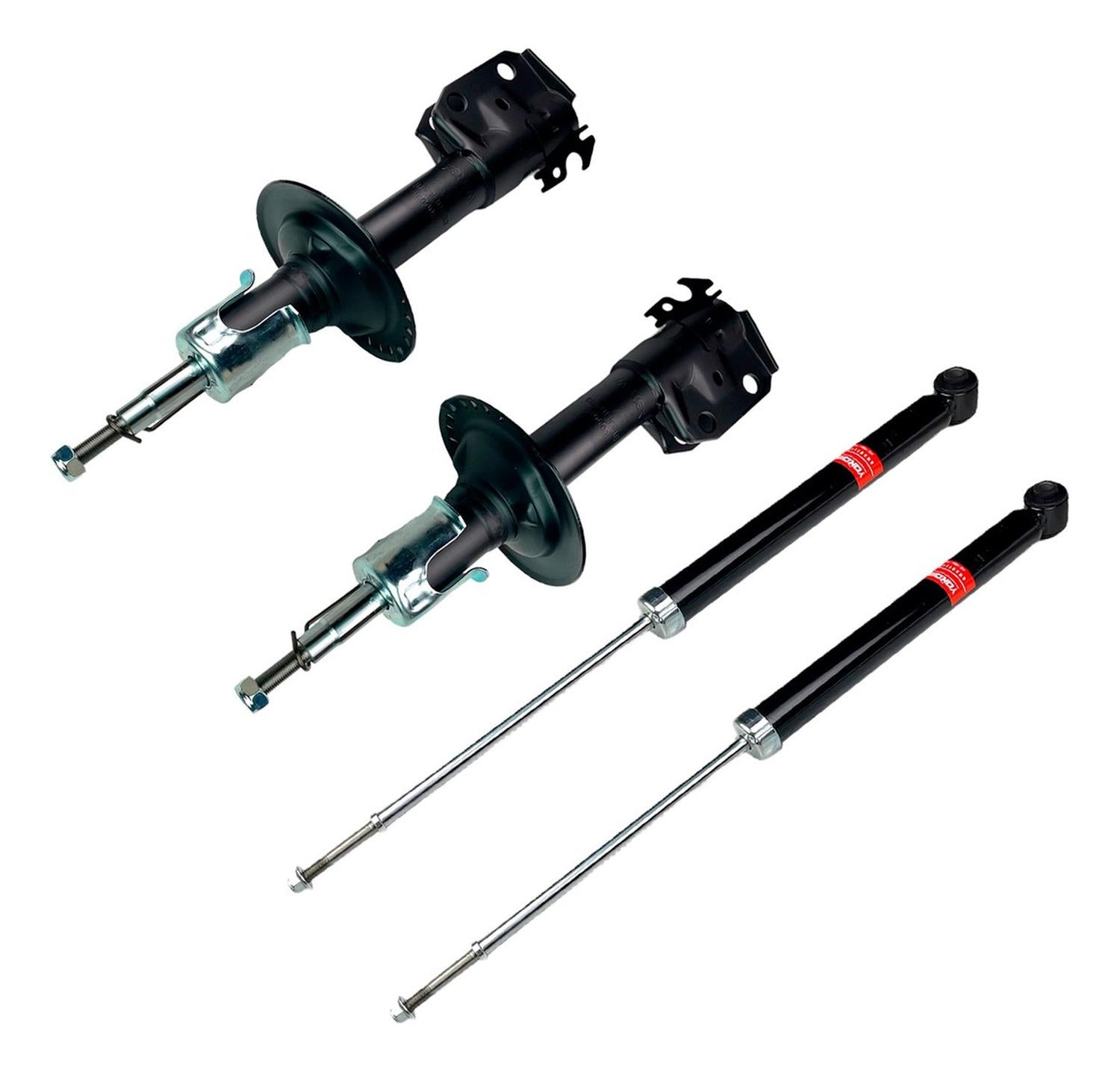 jpg_1500x1500_64261779