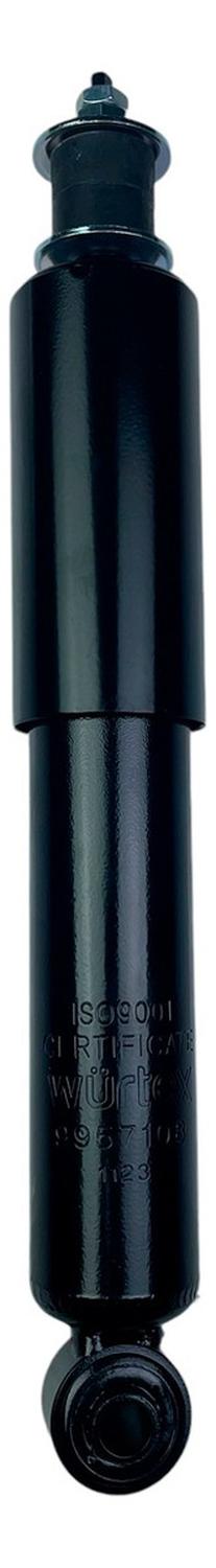 jpg_1500x1500_64263669