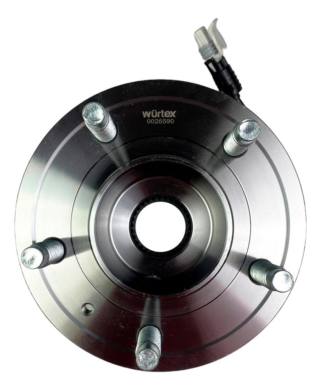 jpg_1500x1500_64263398