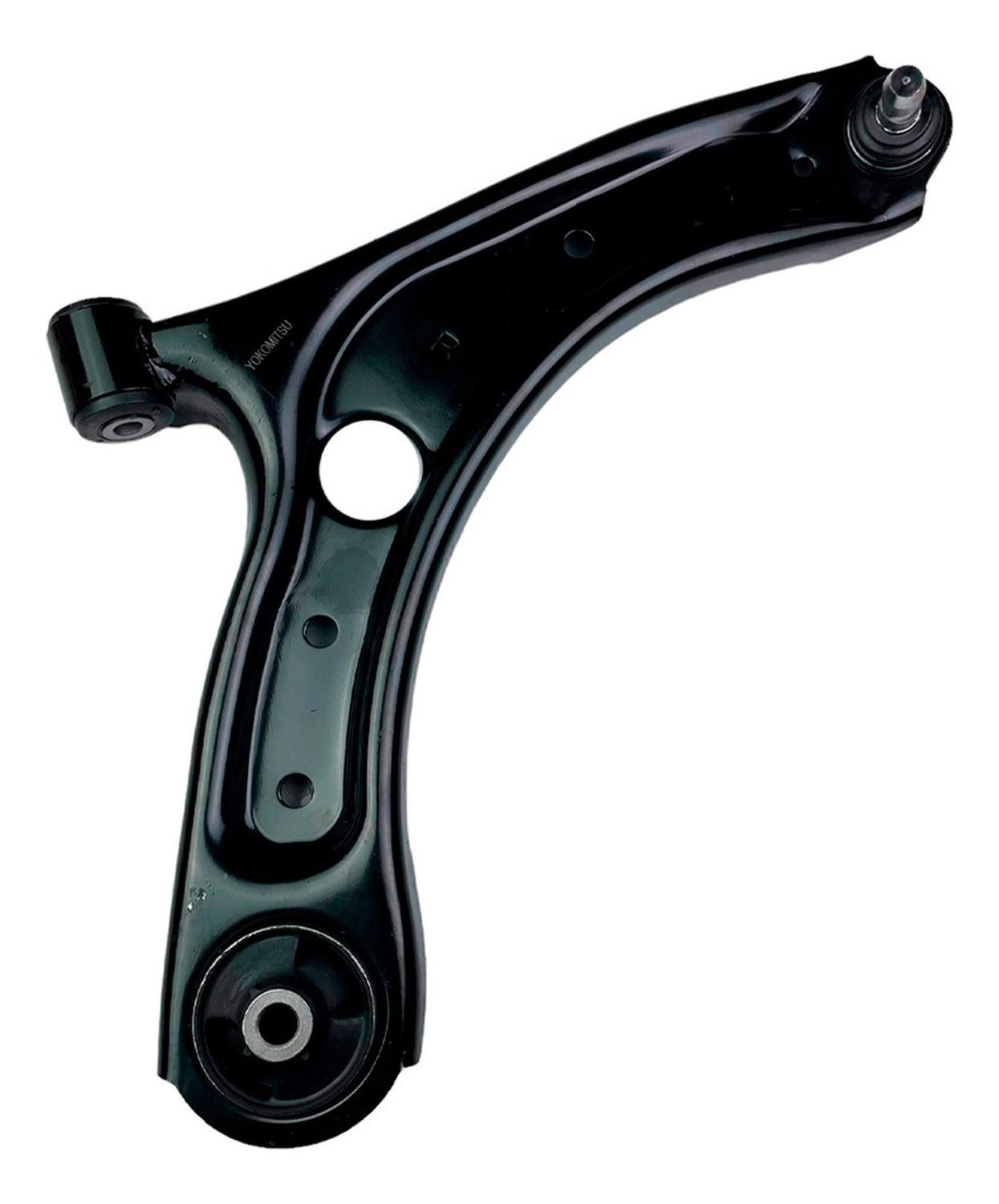 jpg_1500x1500_64266781