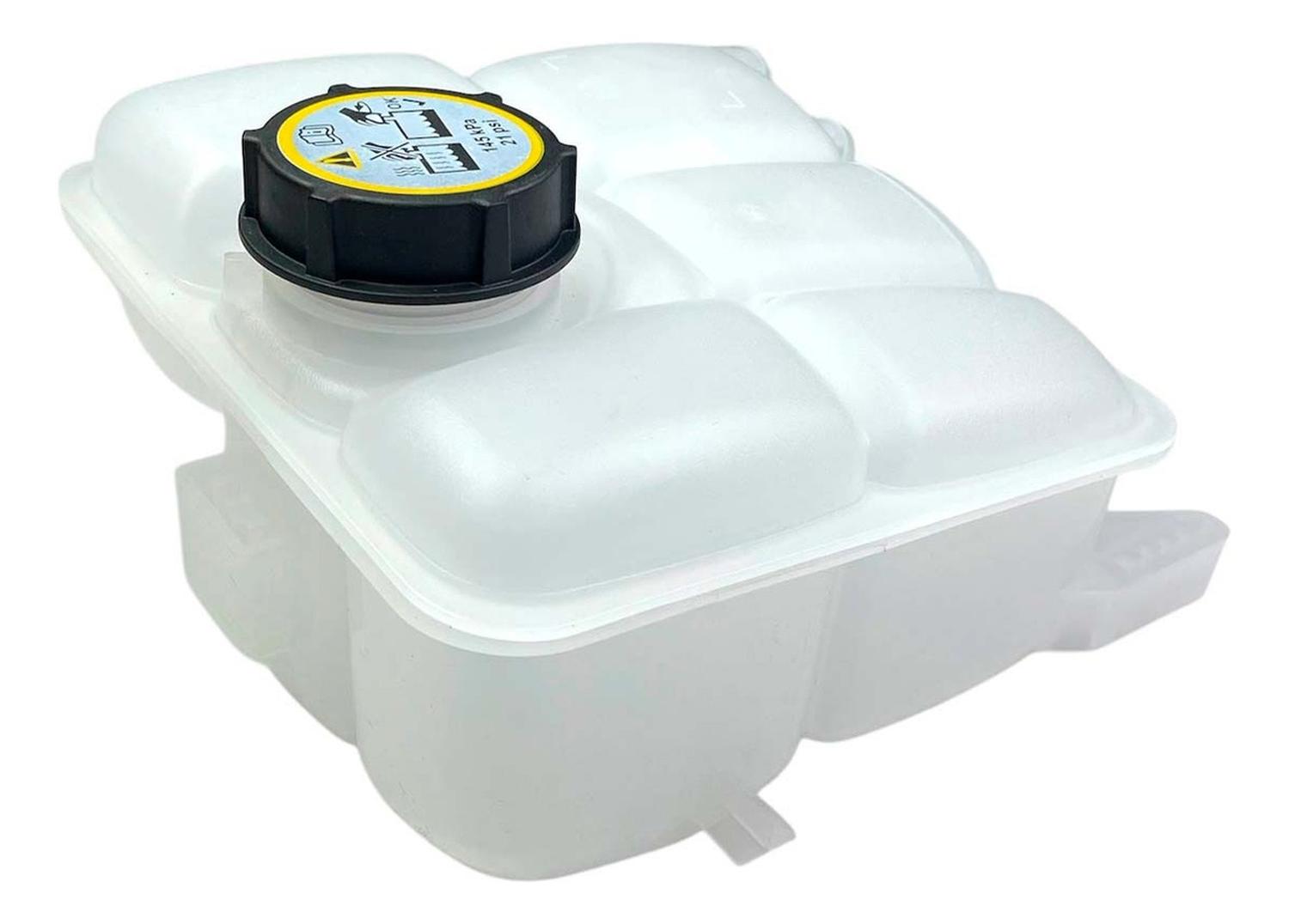 jpg_1500x1500_64261267