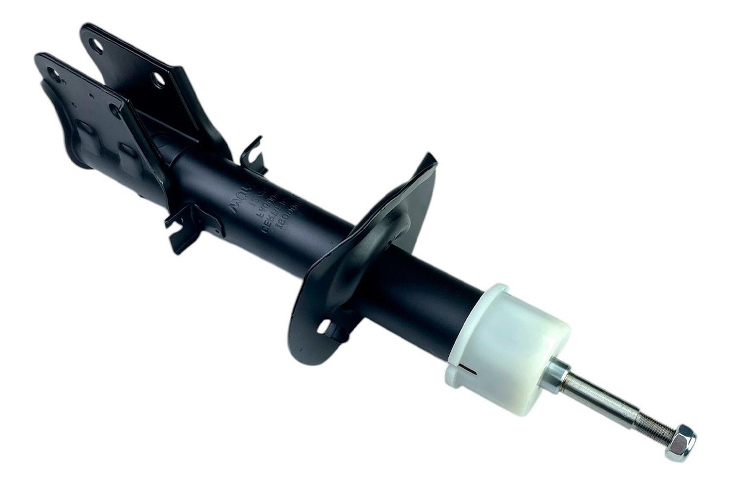 jpg_1500x1500_64263355