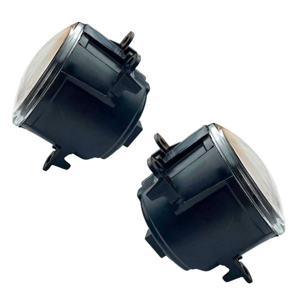 jpg_1500x1500_71046463