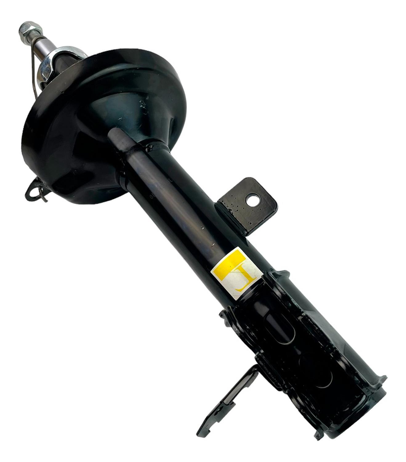 jpg_1500x1500_64266708