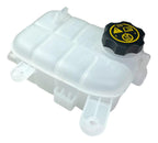 jpg_1500x1500_64260421