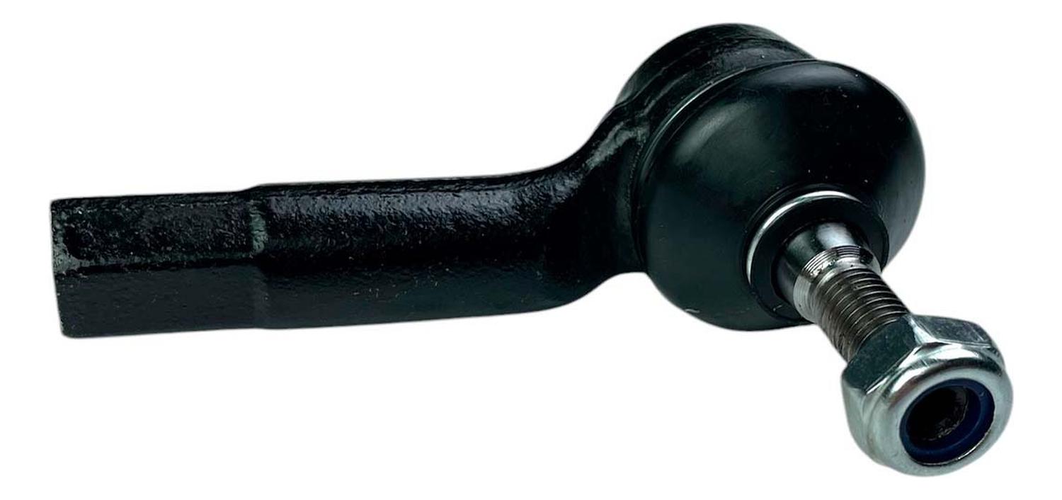 jpg_1500x1500_64266515