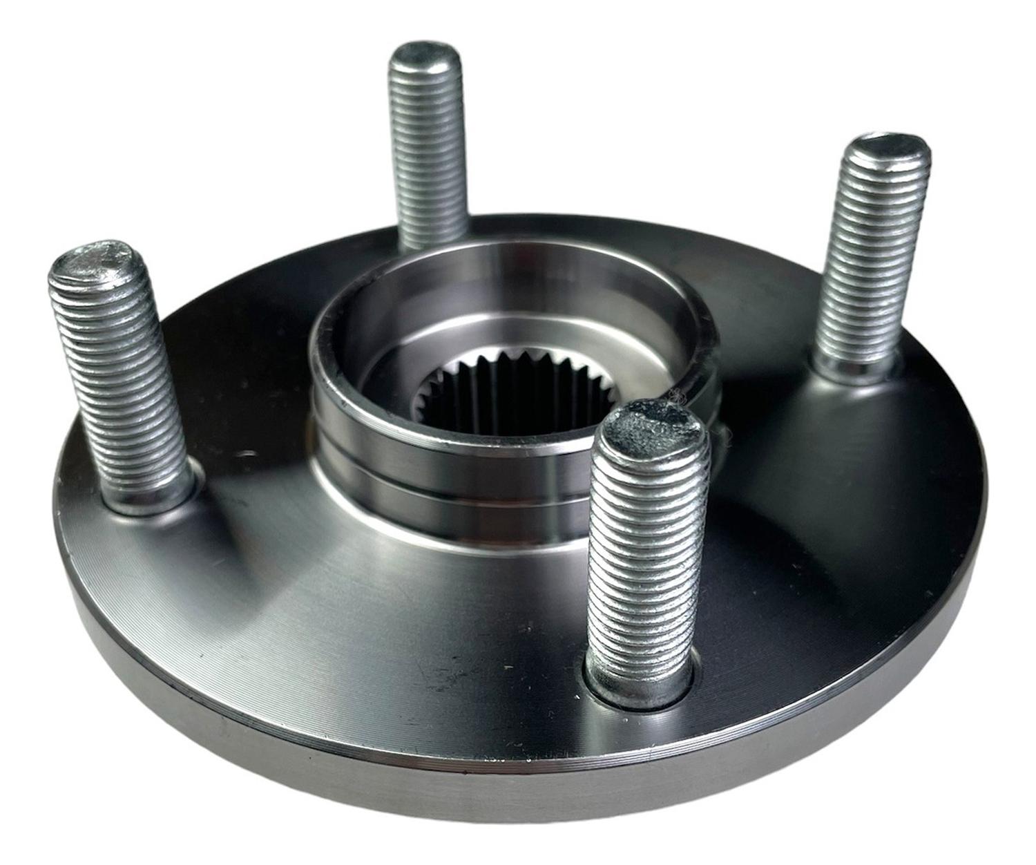 jpg_1500x1500_64261582