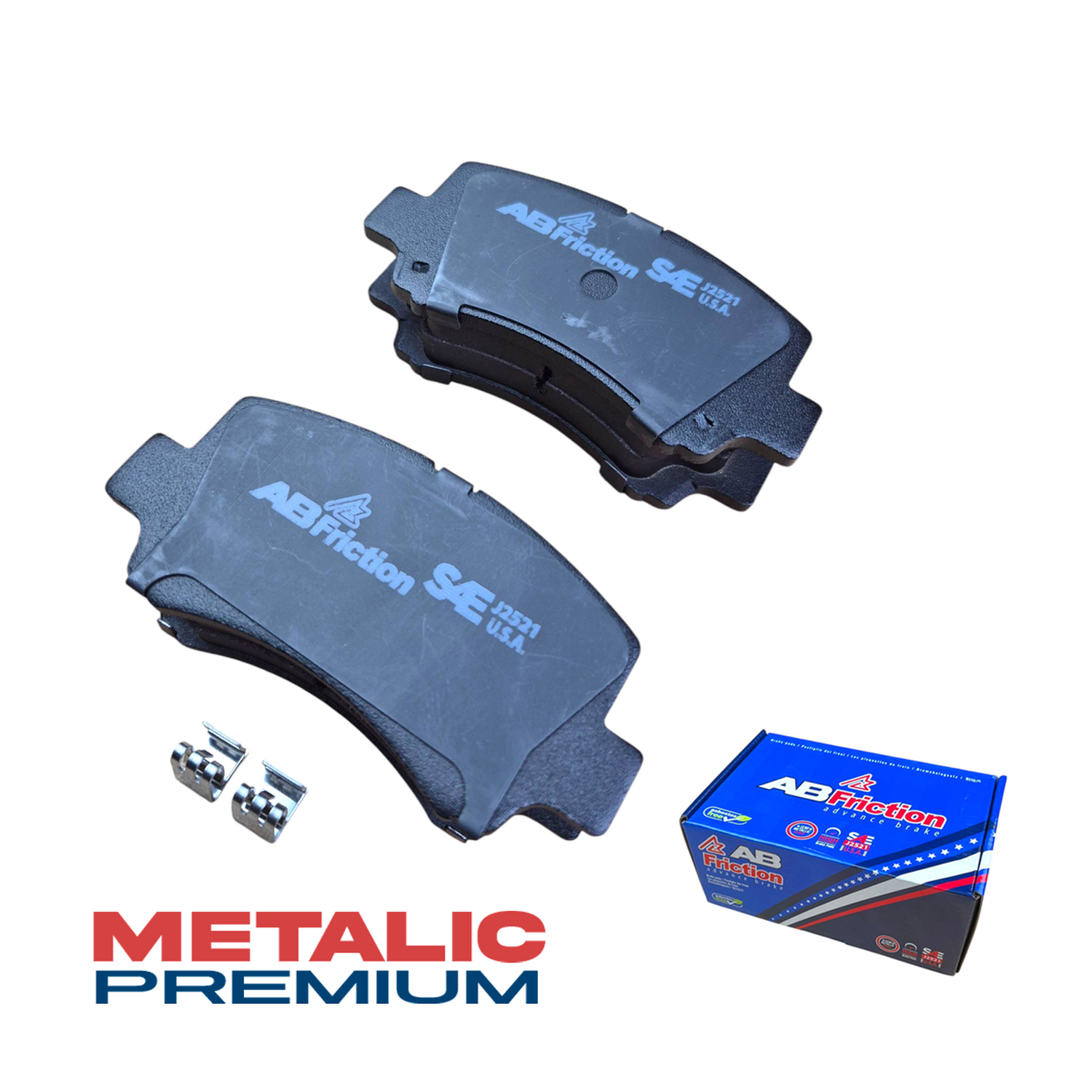 png_1500x1500_67143526