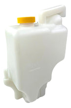 jpg_1500x1500_64259058