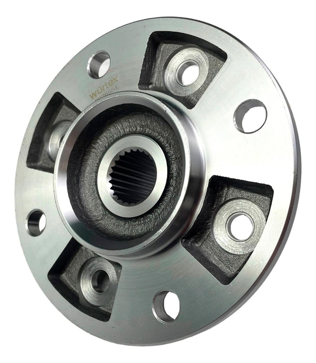 jpg_1500x1500_64259980