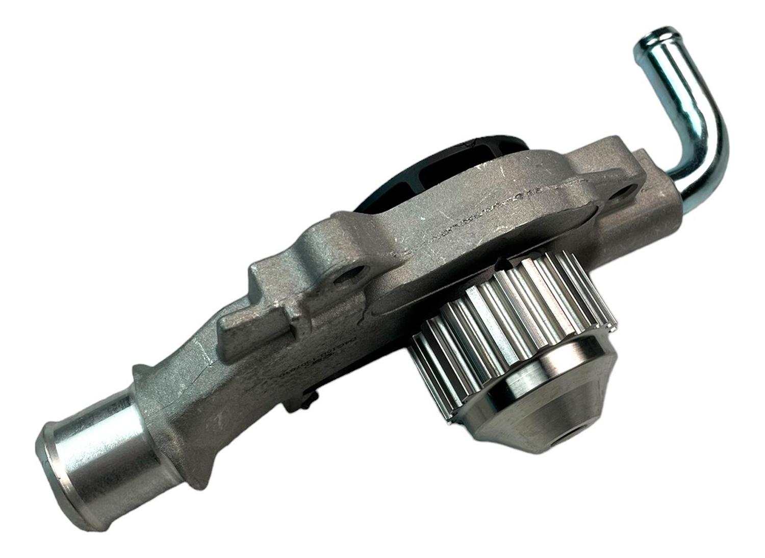 jpg_1500x1500_64263201