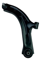 jpg_1500x1500_64266559