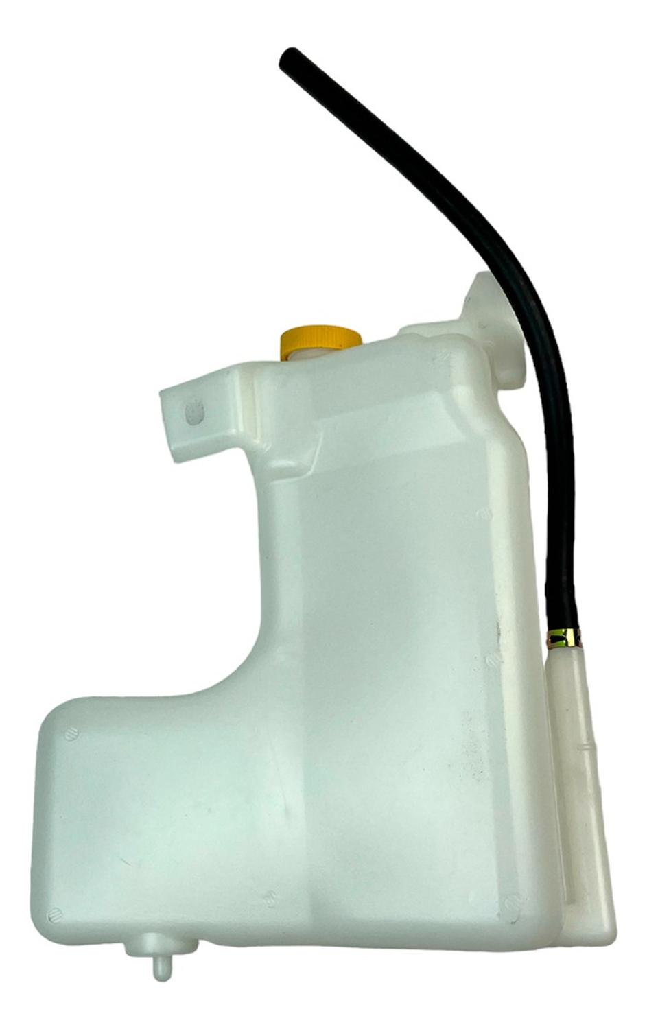 jpg_1500x1500_64259366