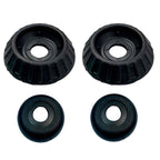 jpg_1500x1500_66865351