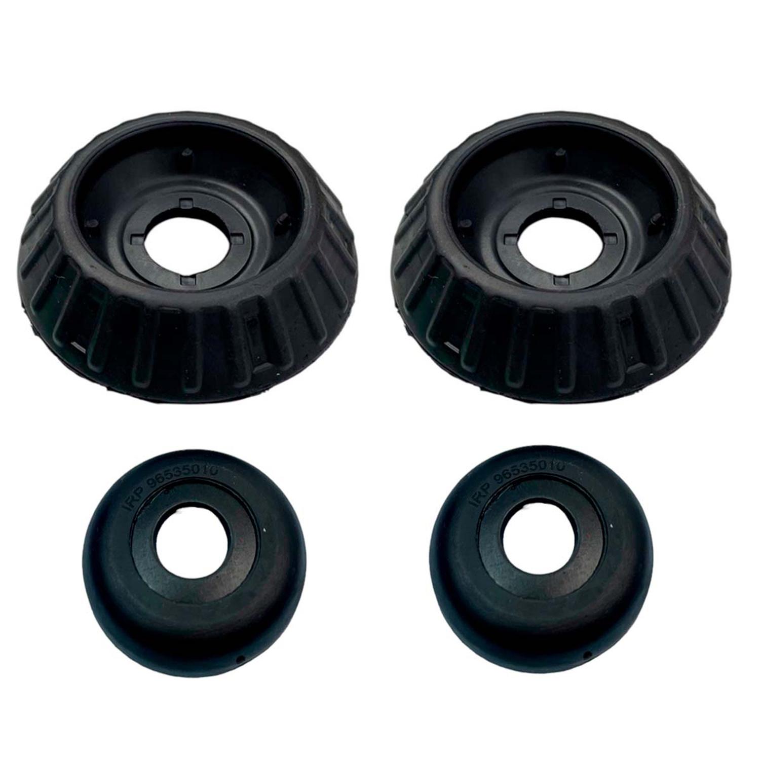 jpg_1500x1500_66865351