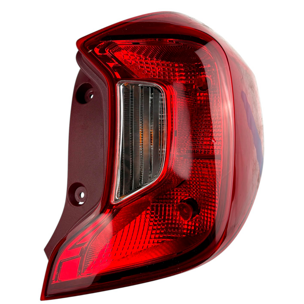 png_1500x1500_71968901