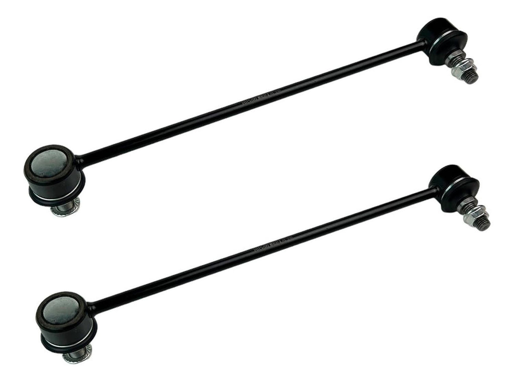 jpg_1500x1500_64259370