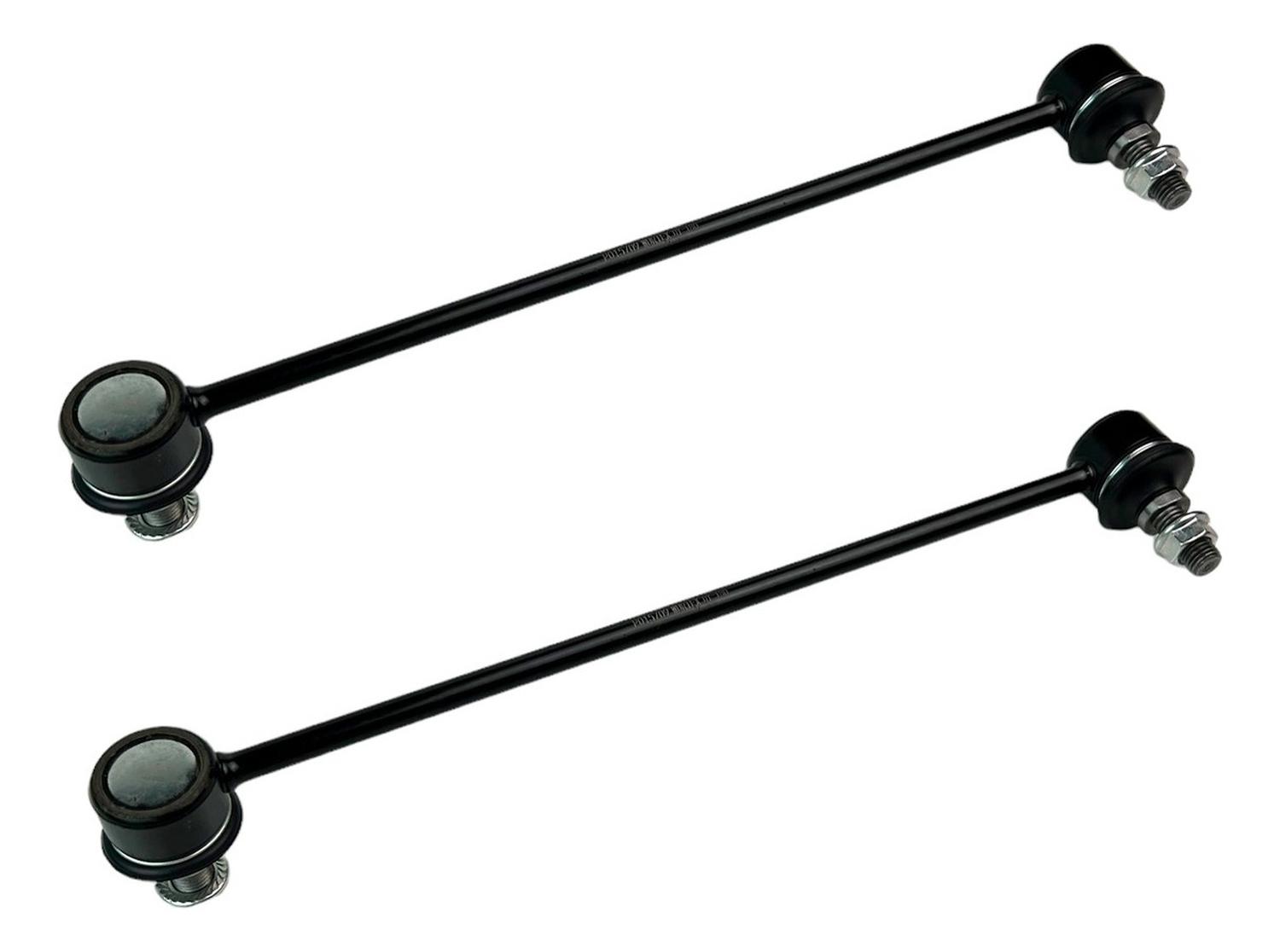 jpg_1500x1500_64259370