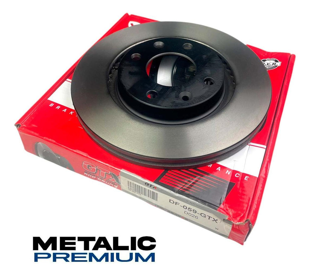 jpg_1500x1500_64263068