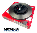 jpg_1500x1500_64263068