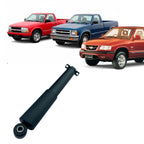 jpg_1500x1500_69455218