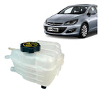 jpg_1500x1500_64260222