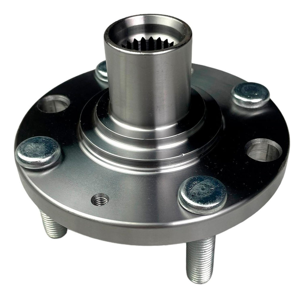 jpg_1500x1500_64261293