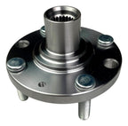 jpg_1500x1500_64261293