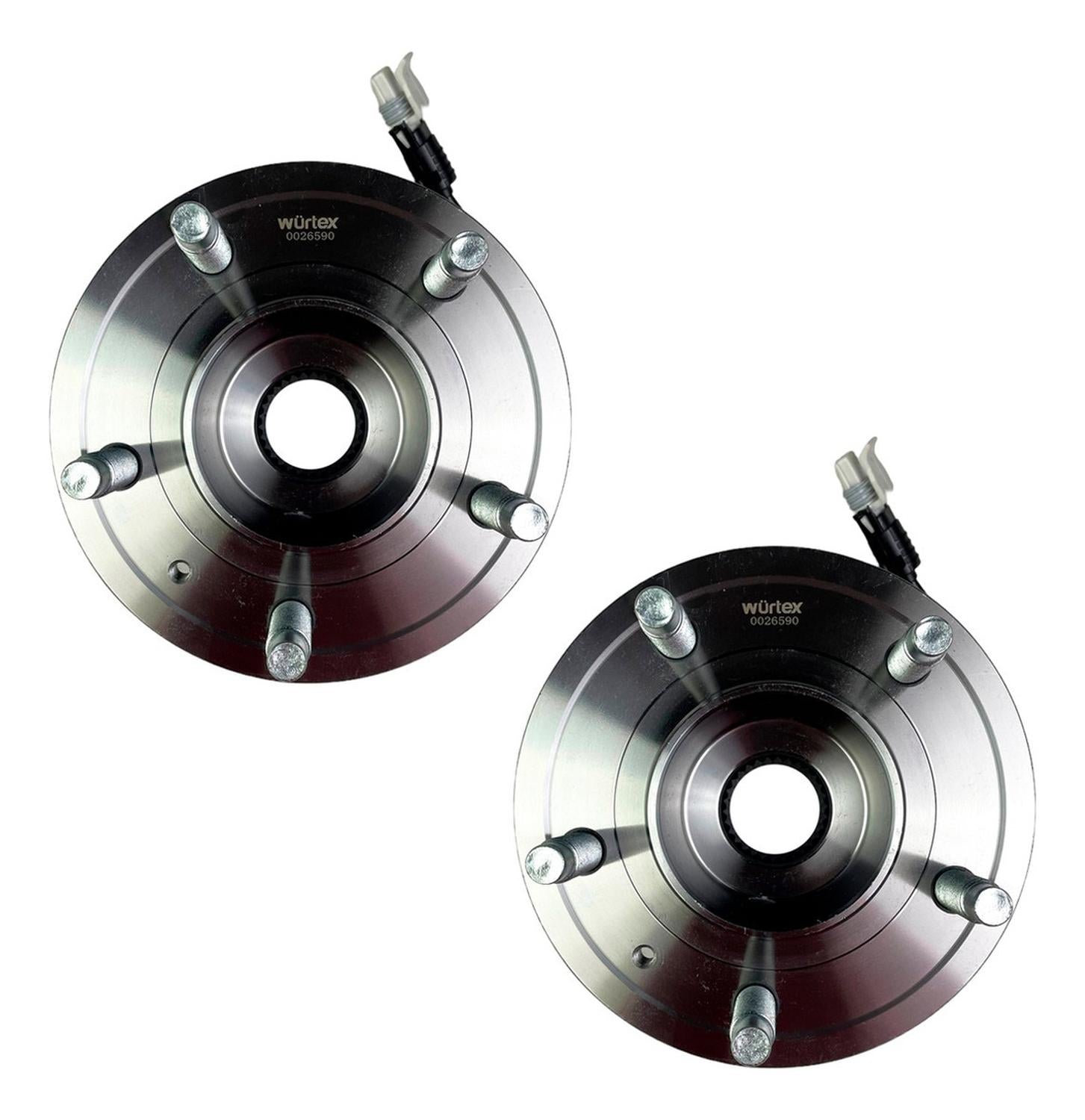 jpg_1500x1500_64264430