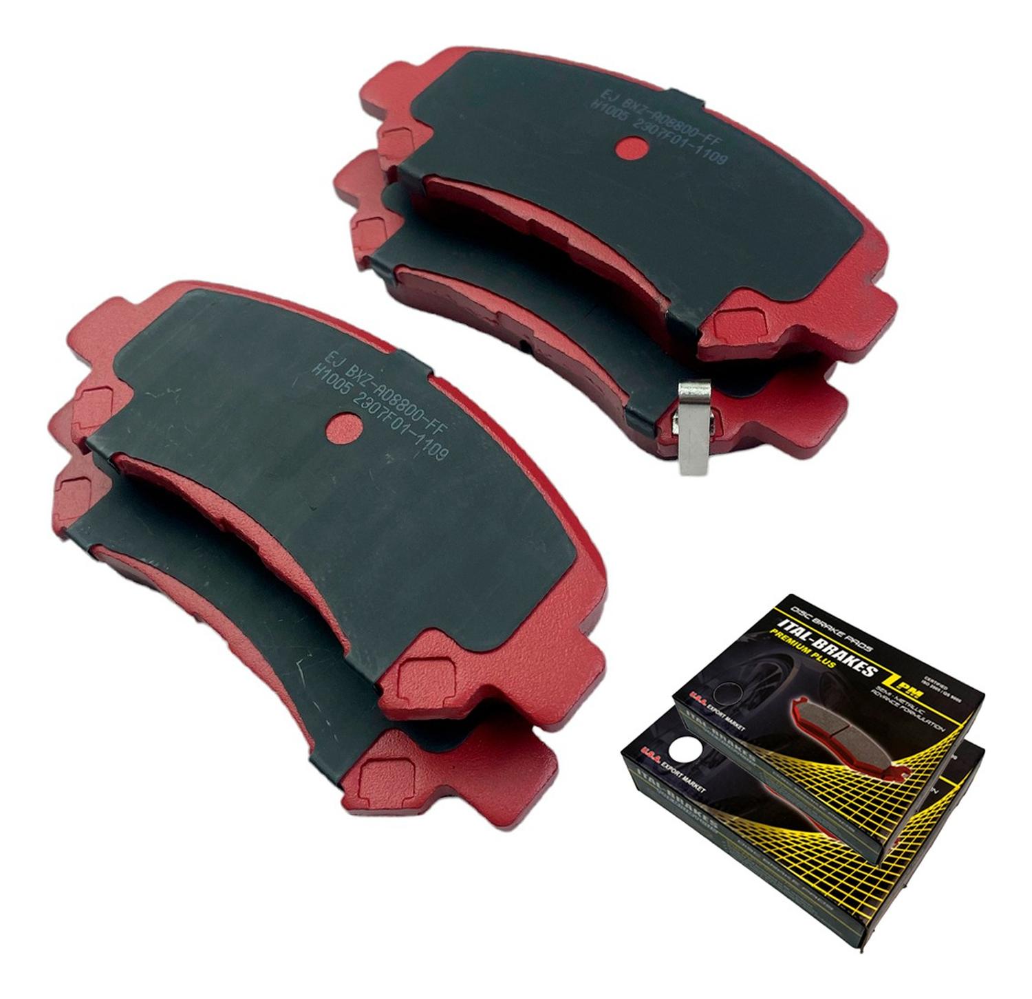 jpg_1500x1500_64264505