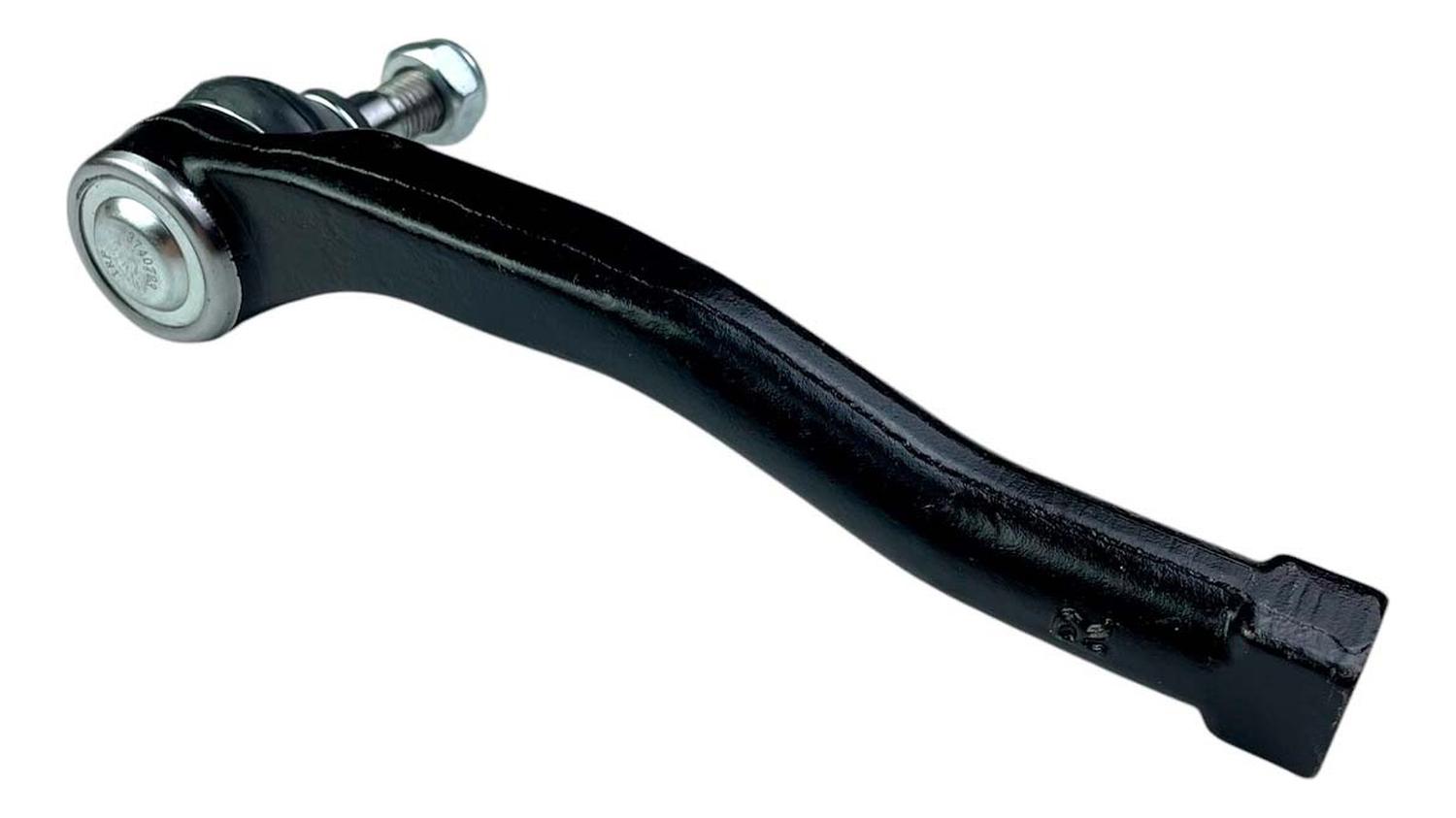 jpg_1500x1500_64265345