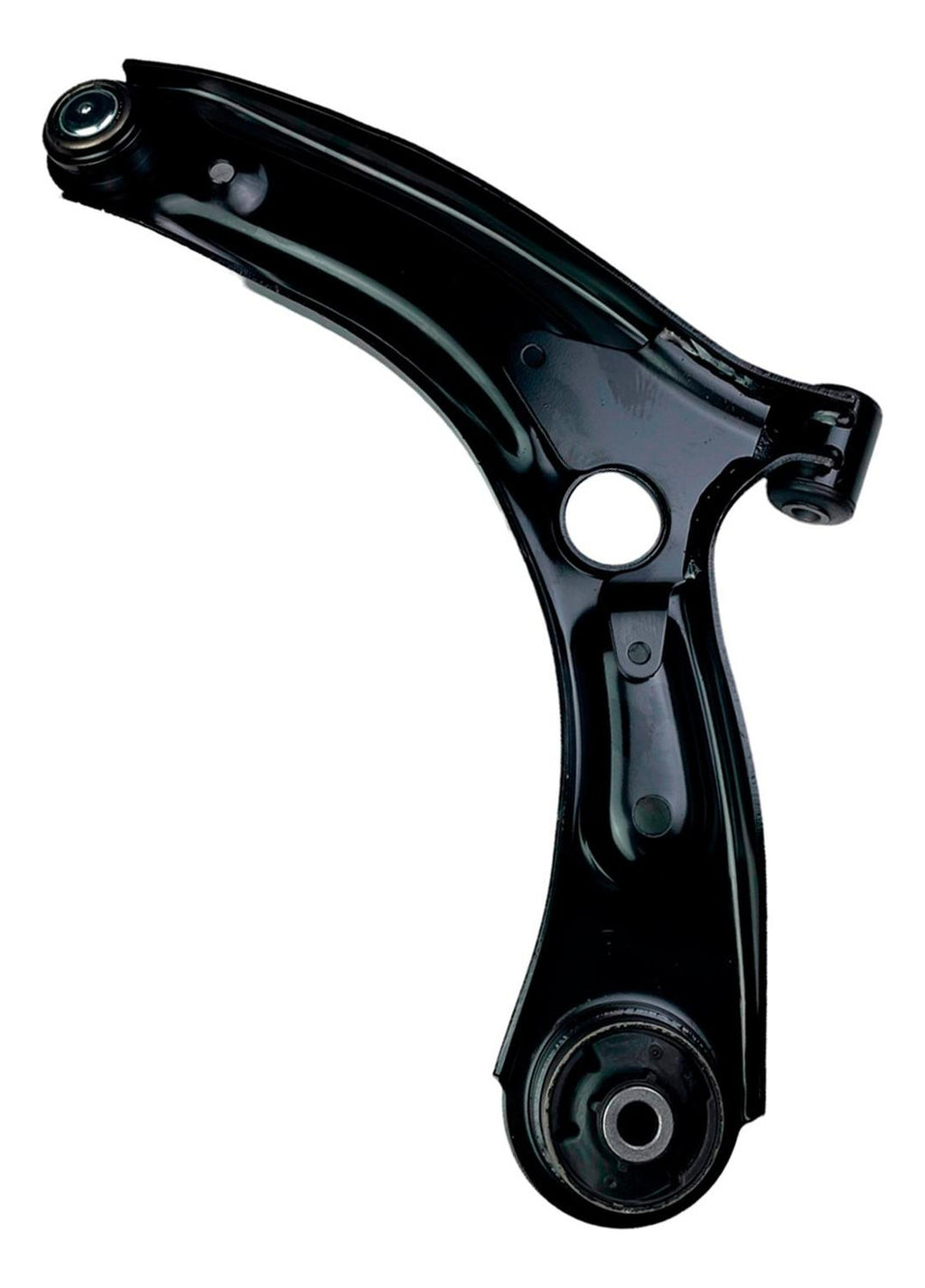 jpg_1500x1500_64263328