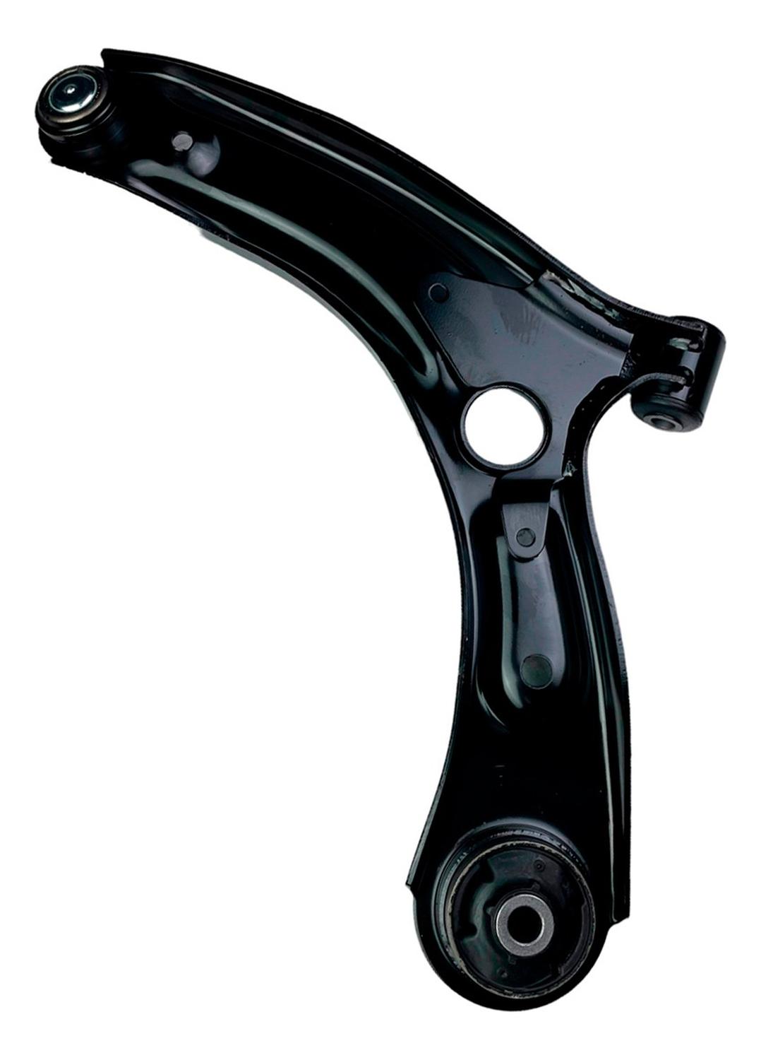 jpg_1500x1500_64263328