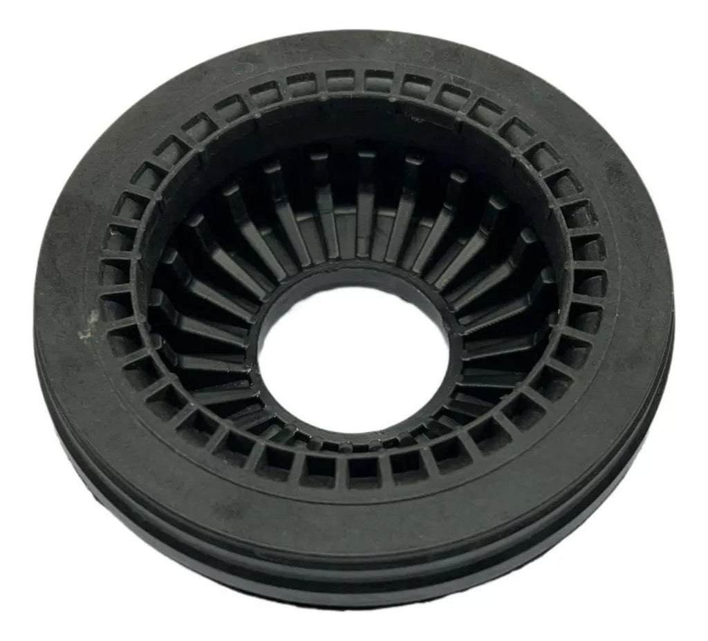 jpg_1500x1500_64260156