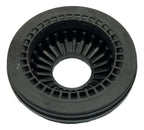 jpg_1500x1500_64260156